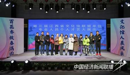 db9a897154904687ab99c35704343747.jpg?v=1702905932