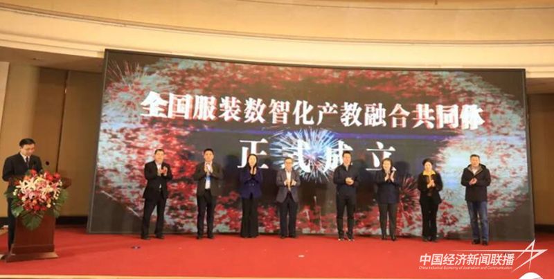 圖片 2.jpg?v=1702991167