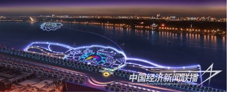 641 (1).jpg?v=1702990932