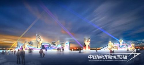 641.jpg?v=1702990932