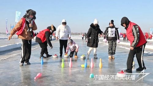 fcapp_8a512eef-e3f8-4ac9-b8c7-43e7c93c32bb_1702897615181.jpg?v=1702990831