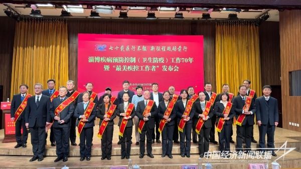 s_04660d162c504d23828e2d2185e8d01b.jpg?v=1703073694