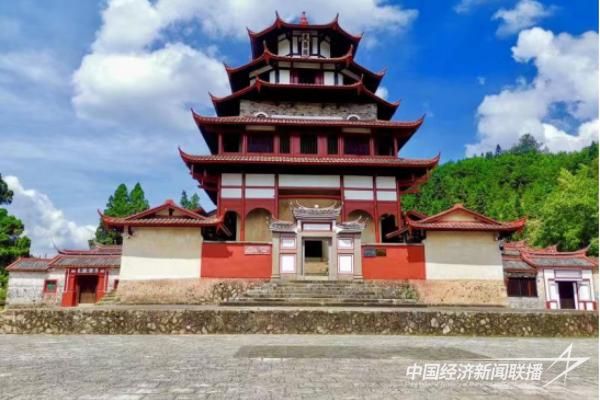 20231220  上杭蛟洋鎮(zhèn)蛟洋村1.jpg?v=1703071092