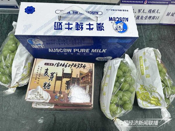 20231220馬尾4_new (1).jpeg