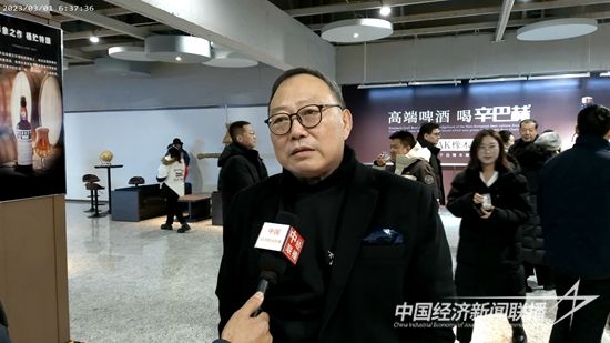 論壇9.jpg?v=1703160002