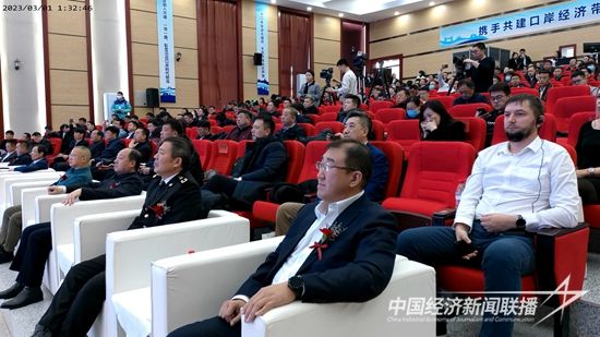 論壇2.jpg?v=1703160002