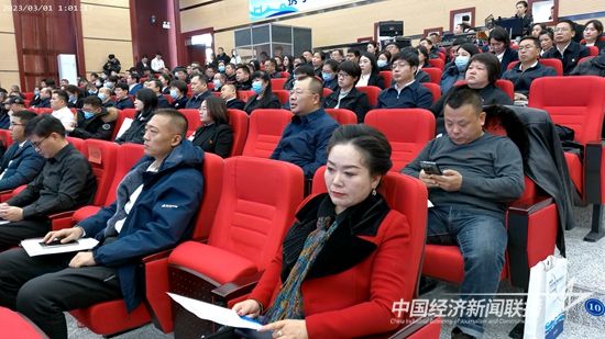 snapshot202312181302560.jpg?v=1703160002