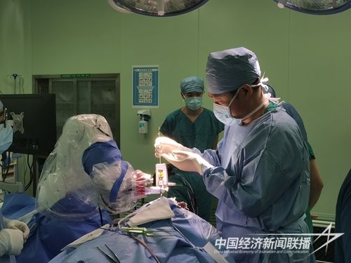 圖片5.jpg?v=1703159533