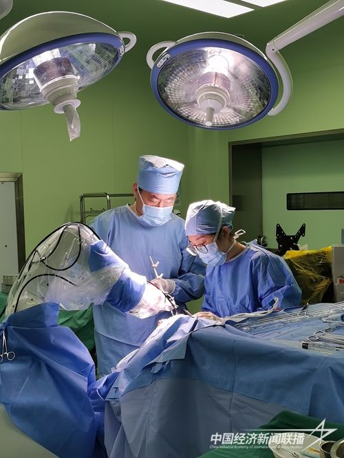 圖片4.jpg?v=1703159533