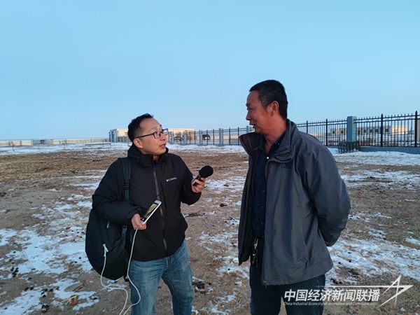 微信圖片_20231220111836.jpg?v=1703070399