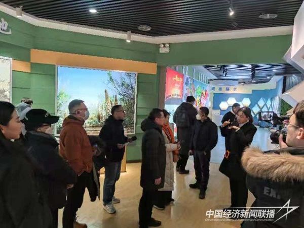 微信圖片_20231220111745.jpg?v=1703070677