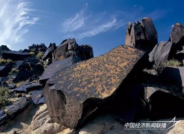 曼德拉山巖畫.jpg?v=1703084860