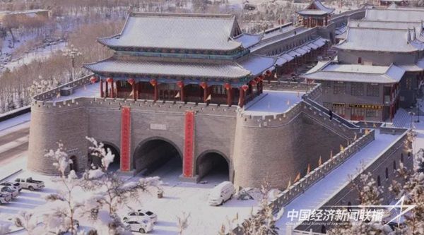 001▲定遠營古城.jpg?v=1703085647