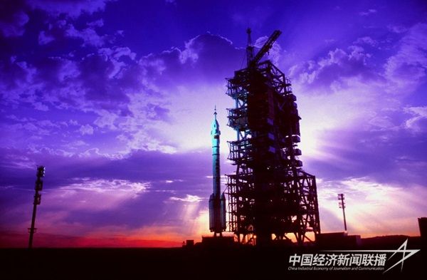 東風(fēng)航天城2.jpg?v=1703085647