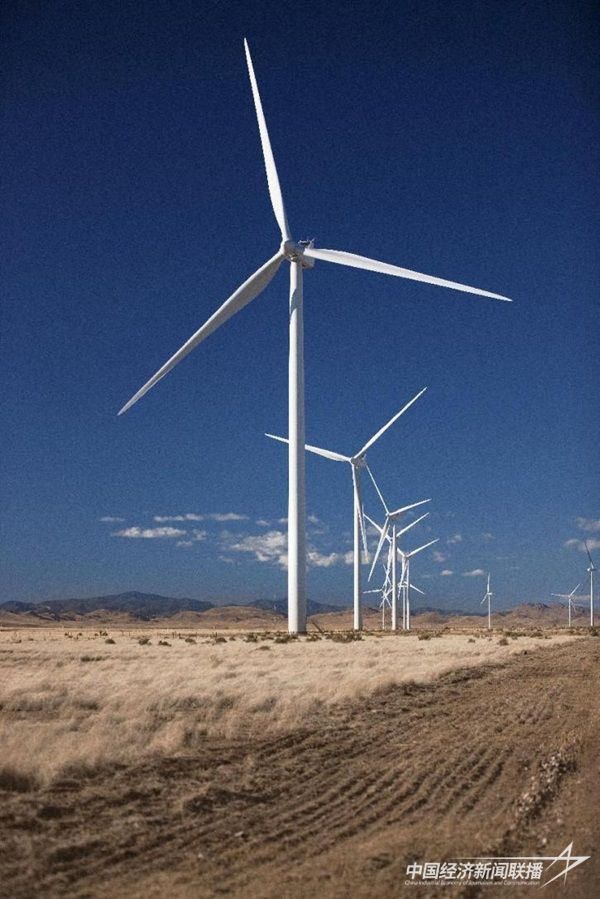 阿拉善盟新能源2.jpg?v=1703085647