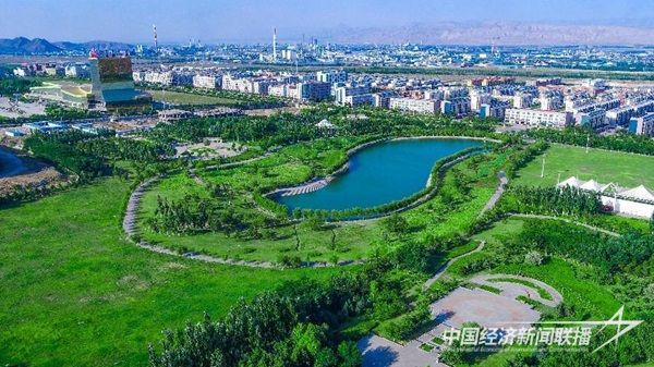 阿拉善高新區(qū)賀蘭區(qū).jpg?v=1703085647