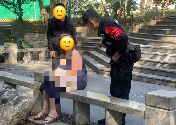 20231221  福安公安1.jpeg