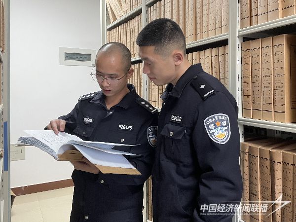 20231221  梁健強(qiáng)：從軍營(yíng)到警營(yíng)4.jpeg