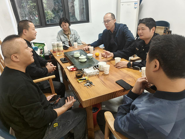 20231222  羅星派出所：“法度”“溫度”加持2.jpg