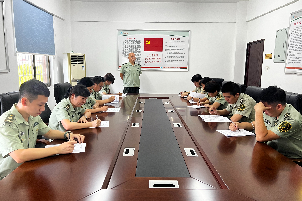 20231222  漳州高速4.jpg