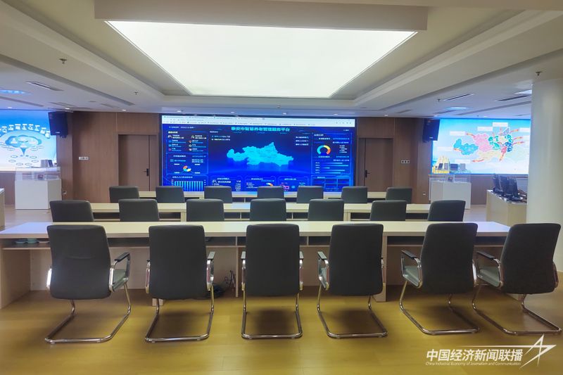 圖片 1.1.jpg?v=1703238249