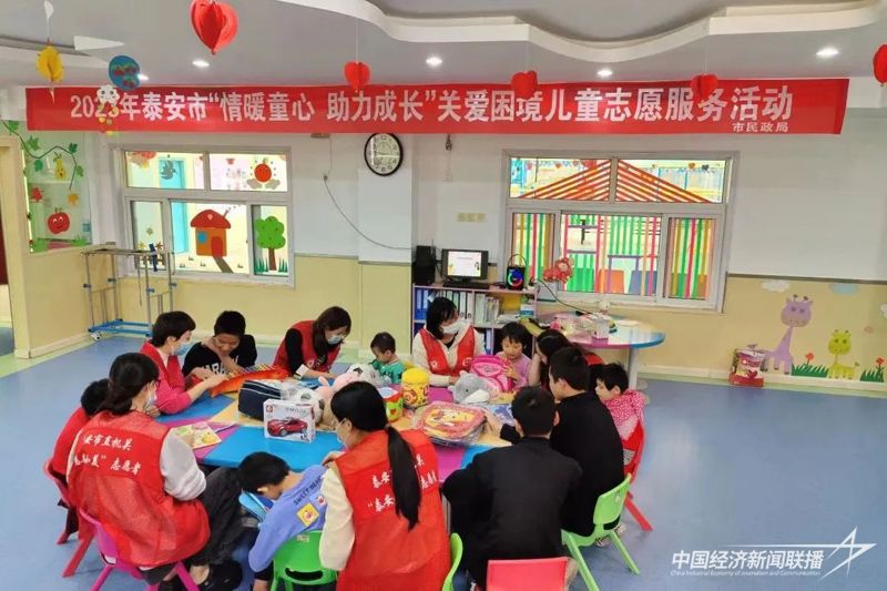 圖片 3.1.jpg?v=1703238249