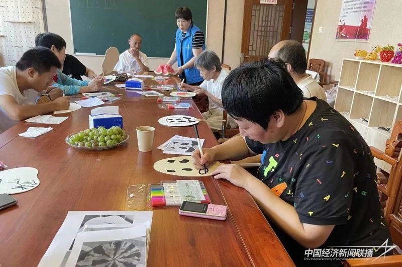 圖片 4.1.jpg?v=1703238249