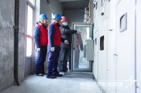 黨員上門3).jpg?v=1703306151