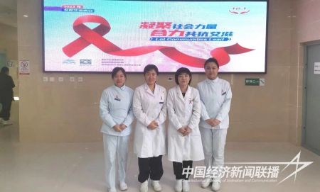 傳染病國家1).jpg?v=1703313041