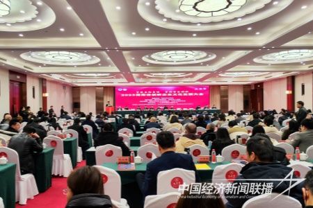 微信圖片_20231223152333.jpg?v=1703323556