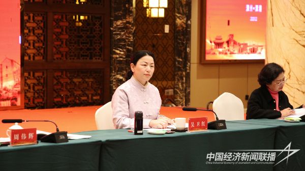 圖片2.jpg?v=1703482440