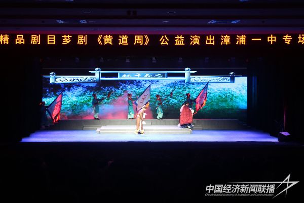 圖片6.jpg?v=1703482440