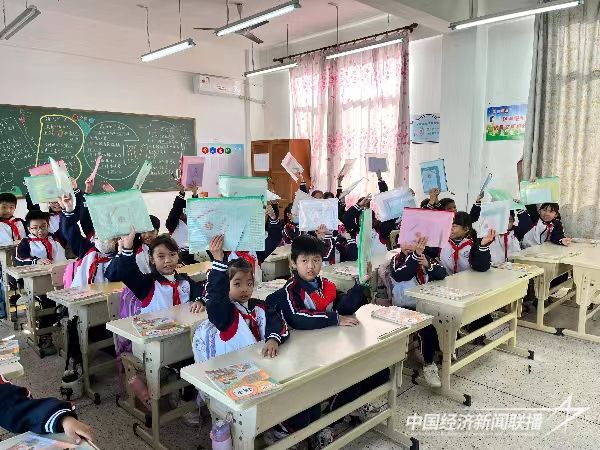 20231225 龍海積極開展食品安全宣傳月2 .jpg?v=1703481737