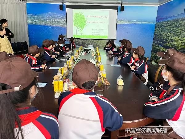 20231225 龍海積極開展食品安全宣傳月5 .jpg?v=1703481737