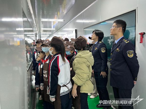 20231225 龍海積極開展食品安全宣傳月7.jpeg