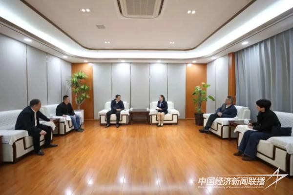 圖片9.jpg?v=1703494360