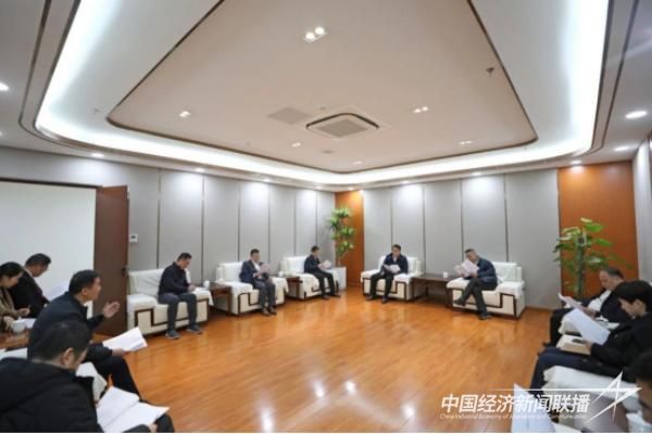 圖片10.jpg?v=1703494360