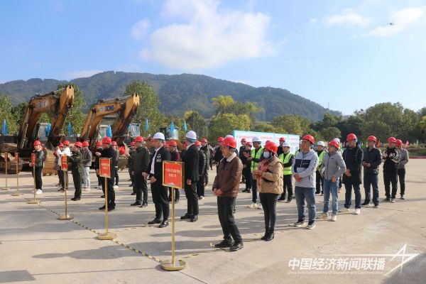 20231225  龍巖應(yīng)急物資中轉(zhuǎn)及智慧冷鏈物流2.jpeg