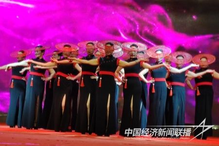 00003.jpg?v=1703506606