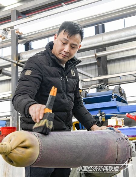 00300433765_81b6f891.jpg?v=1703510059