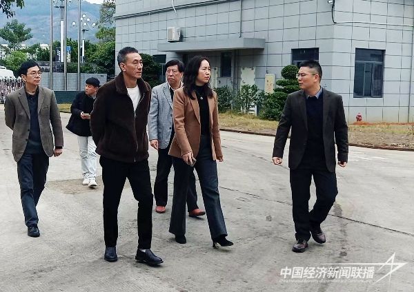 20231226  中經(jīng)聯(lián)播走進李果之鄉(xiāng)永泰順達食品.jpg?v=1703601322