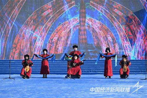 hljrb_2_202009104b48e7-a23e-4045-ab90-58f83e8984d7.jpg?v=1703660981