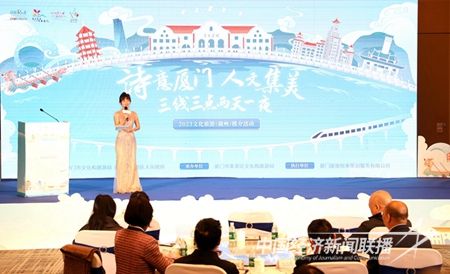 00300434764_3c12537d.jpg?v=1703680694