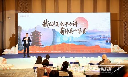 00300434765_99921201.jpg?v=1703680694