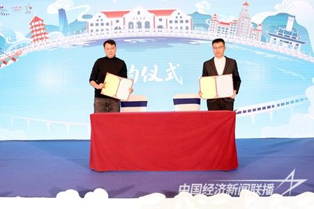 00300434766_d658bb64.jpg?v=1703680694