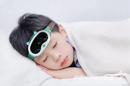 QQ圖片20231228203823.jpg?v=1703771553