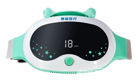 QQ圖片20231228203838.jpg?v=1703771553