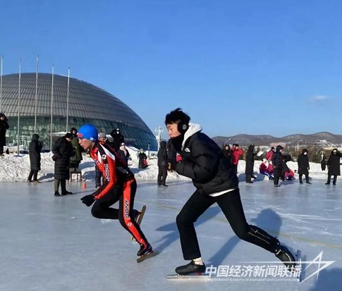 微信圖片_20231226202727.jpg?v=1703770598