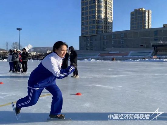 微信圖片_20231226202732.jpg?v=1703770598