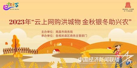 675717e16e2e42de97419f3063433c51.jpg?v=1703850693